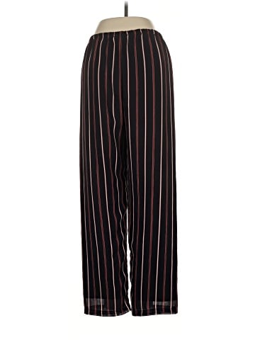 Brandy Melville Casual Pants (view 2)