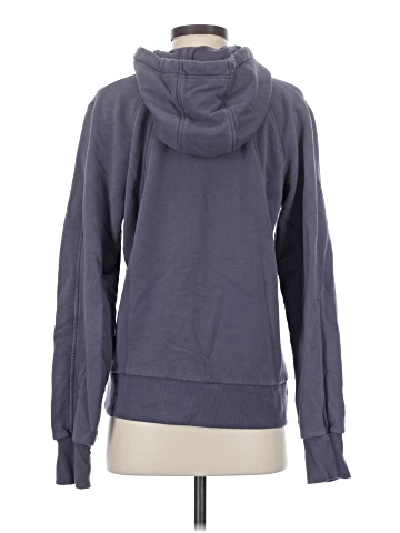 Athleta Pullover Hoodie (view 2)