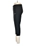 Nike Black Yoga Pants Size M - photo 5