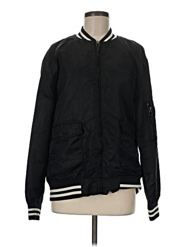 Champion Jacket (view 1)