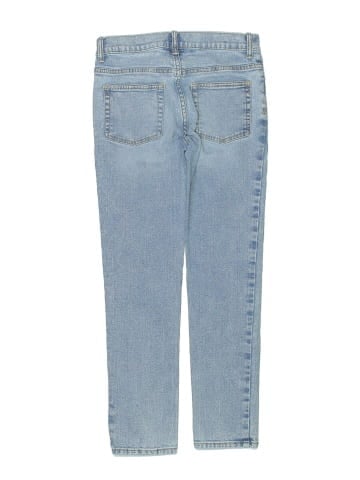 Gap Jeans (view 2)