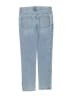 Gap Blue Jeans Size 12 - photo 2
