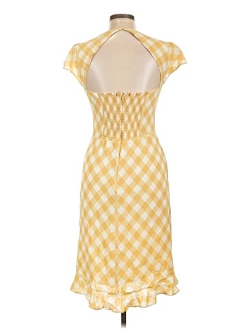 Reformation Casual Dress (view 2)