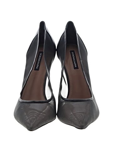 BCBGMAXAZRIA Heels (view 2)