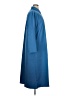Unbranded Blue Casual Dress Size XL - photo 4