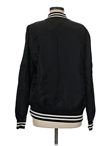 Champion Jacket (view 2)