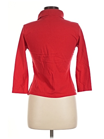 Polo Jeans Co. by Ralph Lauren Long Sleeve Polo (view 2)
