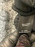 Torrid Black Pullover Sweater Size 4X Plus (4) - photo 8