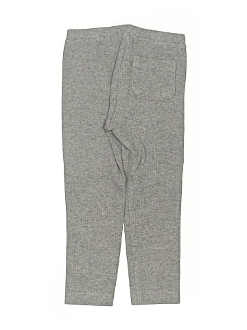 Uniqlo Sweatpants (view 2)