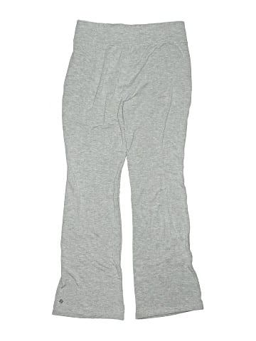 Athleta Girl Sweatpants (view 2)