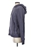 Athleta Gray Pullover Hoodie Size S - photo 5