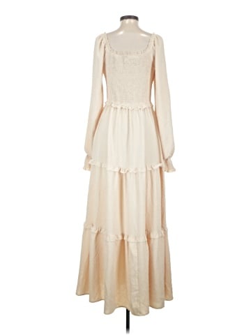 Prettygarden Casual Dress (view 2)