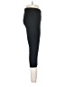 Nike Black Yoga Pants Size M - photo 4