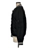 Champion Solid Black Jacket Size M - photo 5