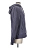 Athleta Gray Pullover Hoodie Size S - photo 4