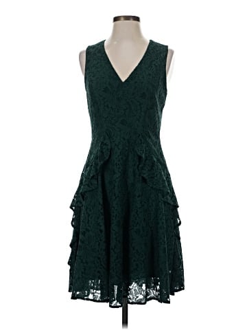 Vince Camuto Cocktail Dress (view 1)