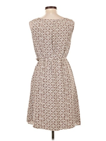 Tocca Casual Dress (view 2)