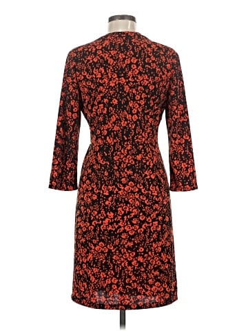 The Limited Outlet Casual Dress (view 2)