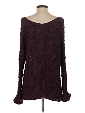 Free People Pullover Sweater (view 2)