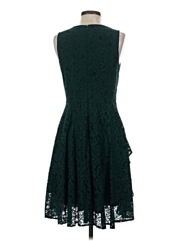 Vince Camuto Cocktail Dress (view 2)