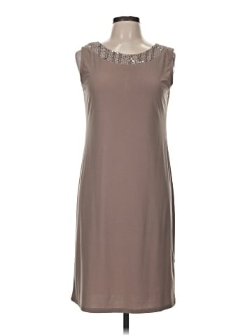 R&M Richards Casual Dress (view 1)