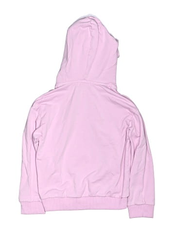 Lola + The Boys Sweatshirt (view 2)