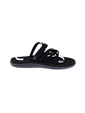 Teva Sandals (view 1)