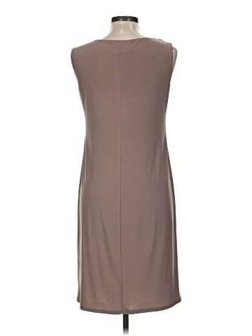 R&M Richards Casual Dress (view 2)