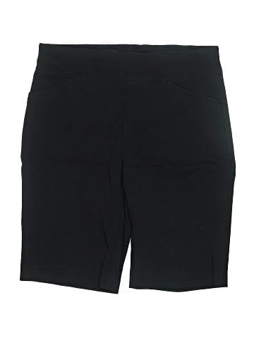 Chico's Athletic Shorts (view 1)