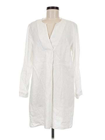 Neiman Marcus Casual Dress (view 1)