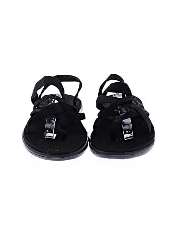 Teva Sandals (view 2)