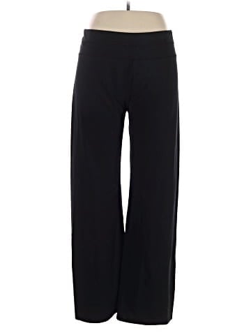 The Girls Active Pants (view 1)