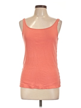 Eileen Fisher Tank Top