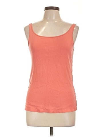 Eileen Fisher Tank Top (view 1)