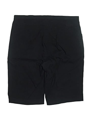 Chico's Athletic Shorts (view 2)