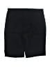 Chico's Black Athletic Shorts Size XS - photo 2