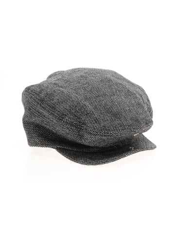 Assorted Brands Hat (view 1)