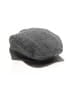 Assorted Brands Tweed Gray Hat Size M - photo 1