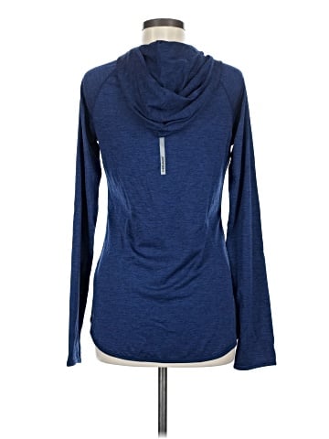 Head Long Sleeve Polo (view 2)