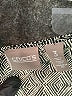 Chico's Black 3/4 Sleeve T-Shirt Size XL (3) - photo 7