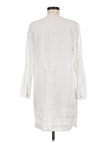 Neiman Marcus Casual Dress (view 2)