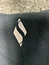 Skechers Black Active Pants Size M - photo 7