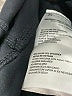Skechers Black Active Pants Size M - photo 8