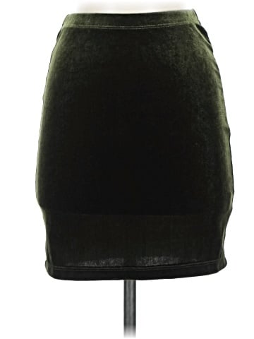 Emma & Sam Casual Skirt (view 1)
