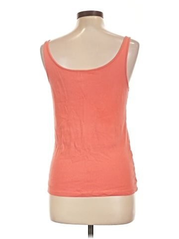 Eileen Fisher Tank Top (view 2)