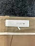 Zara Tan Khakis Size L - photo 7