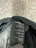 Wilfred Free Black Jumpsuit Size XXS - photo 5