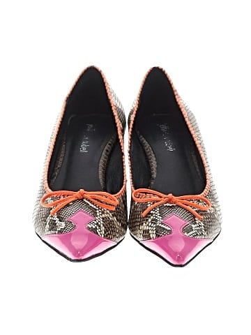 Jeffrey Campbell Heels (view 2)