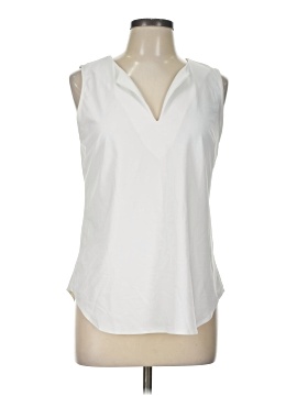 Jude Connally Sleeveless Blouse