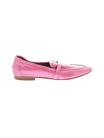 Vionic Flats (view 1)